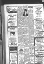 image of November 20, 1925 - number 4