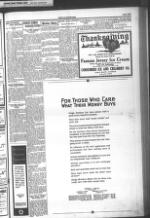 image of November 20, 1925 - number 5