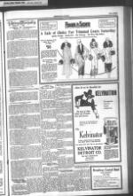 image of November 20, 1925 - number 7