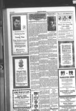 image of November 20, 1925 - number 8