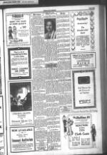 image of November 20, 1925 - number 9