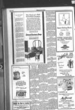 image of November 20, 1925 - number 10