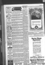 image of November 20, 1925 - number 12