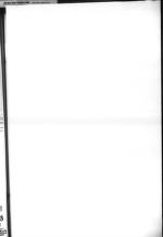 image of November 20, 1925 - number 13