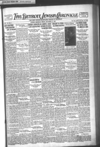 image of November 27, 1925 - number 1