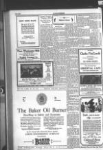 image of November 27, 1925 - number 2