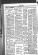 image of November 27, 1925 - number 4