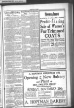 image of November 27, 1925 - number 5