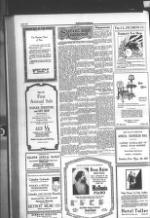 image of November 27, 1925 - number 6