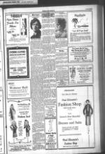 image of November 27, 1925 - number 7