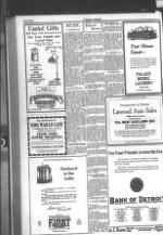 image of November 27, 1925 - number 8