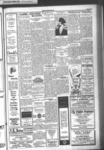 image of November 27, 1925 - number 9