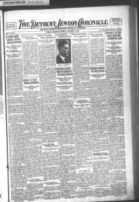 image of December 04, 1925 - number 1