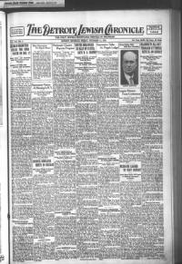 image of December 11, 1925 - number 1