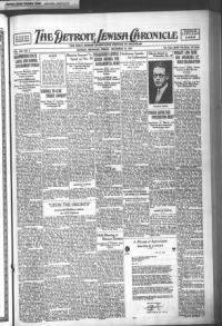 image of December 18, 1925 - number 1