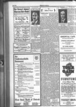 image of January 08, 1926 - number 2