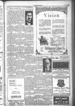 image of January 08, 1926 - number 3