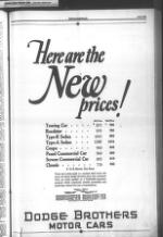 image of January 08, 1926 - number 5