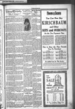 image of January 08, 1926 - number 7