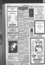 image of January 08, 1926 - number 8