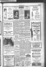 image of January 08, 1926 - number 9