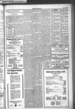 image of January 08, 1926 - number 11