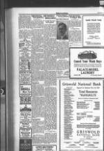 image of January 15, 1926 - number 2