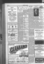 image of January 15, 1926 - number 4