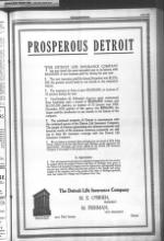 image of January 15, 1926 - number 7