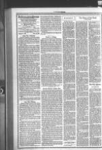 image of January 15, 1926 - number 8