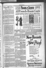 image of January 15, 1926 - number 9