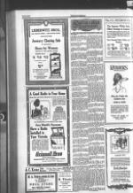 image of January 15, 1926 - number 10