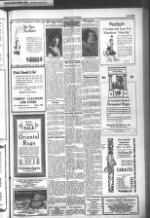 image of January 15, 1926 - number 11