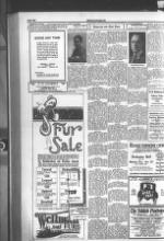 image of January 15, 1926 - number 12