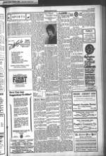 image of January 15, 1926 - number 13