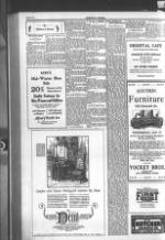 image of January 22, 1926 - number 2