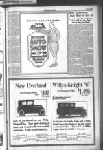 image of January 22, 1926 - number 3