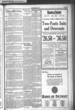 image of January 22, 1926 - number 5