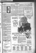 image of January 22, 1926 - number 7