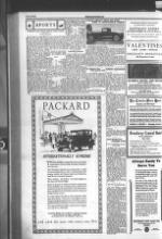 image of January 22, 1926 - number 8