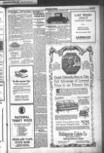 image of January 22, 1926 - number 9