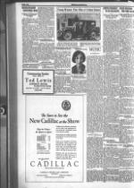 image of January 22, 1926 - number 10