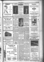 image of January 22, 1926 - number 13