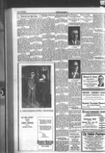 image of January 22, 1926 - number 14