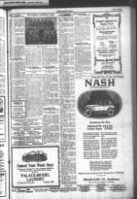 image of January 22, 1926 - number 15