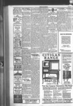 image of January 22, 1926 - number 16