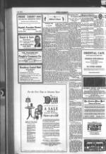 image of January 29, 1926 - number 2