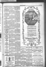 image of January 29, 1926 - number 3