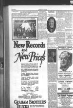 image of January 29, 1926 - number 4