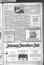 image of January 29, 1926 - number 5